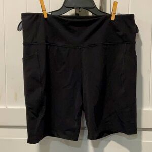 Tek Gear Athletic Shorts